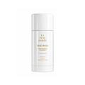 La Peau Doree Face Wash 1 bottle 100ml formulated by British Cosmetic Clinic